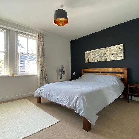 15 Queen Street, Flat 2 Ulverston Εξωτερικό φωτογραφία
